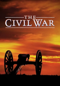 La Guerra Civile Americana (1990)