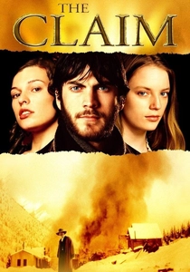 La Febbre dell'Oro Nero (2000)