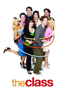 La Classe (2007)