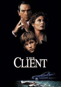 Il Cliente (1994)