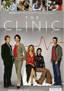 La Clinica (2004)