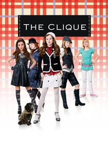 Il Circolo delle Ingannatrici (2008)