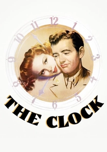 L'Orologio (1945)