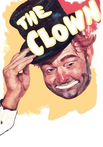 Il Clown (1953)