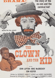 Il Clown e il Bambino (1961)