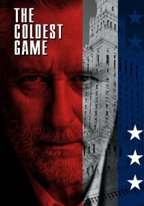 Il Gioco delle Spie (2019)