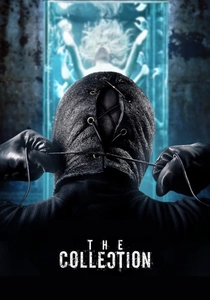 La collezione (2012)