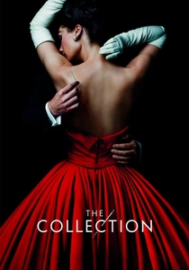La Collezione (2015)