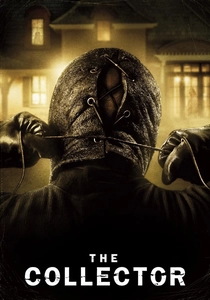 Il collezionista di anime (2009)