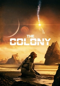 La Colonia (2021)