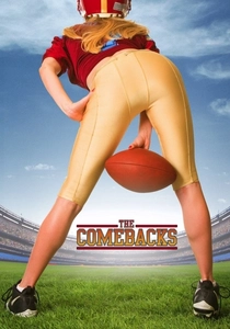Il Grande Match (2007)