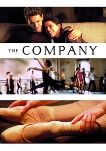 La Scuola di Danza (2003)