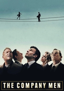 Il Lato Positivo (2010)