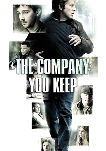 Il Gioco del Potere (2012)