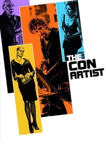Il Truffatore (2010)