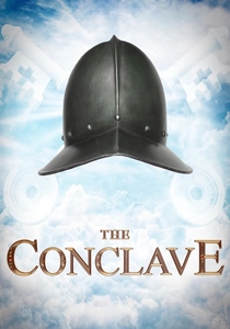 Il Conclave (2006)