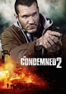 Il Combattente 2 (2015)