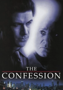 La confessione (1999)