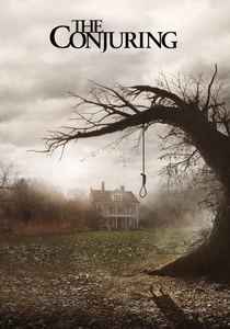 La Casa (2013)