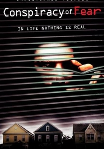 La Cospirazione della Paura (1996)