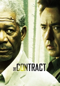 Il contratto (2006)