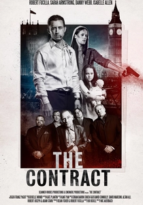 Il Contratto (2015)