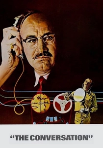 La Conversazione (1974)