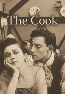 Il Cuoco Cannibale (1918)