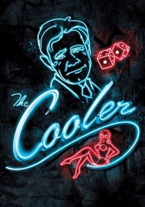 The Cooler (2003)