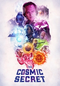 Il Segreto del Cosmo (2018)