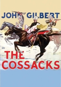 I Cosacchi (1928)