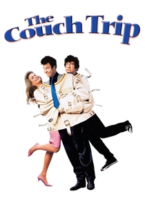 La Terapia del Sorriso (1988)