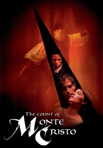 Il Tesoro di Montecristo (2002)