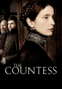 La Contessa Bianca (2009)