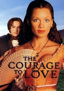 Il Coraggio di Amare (2000)