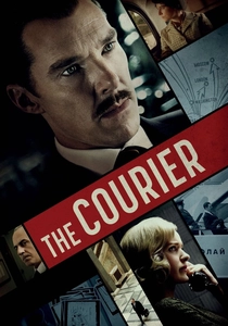 Il corriere (2019)