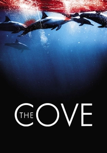 Il Delfino di Taiji (2009)