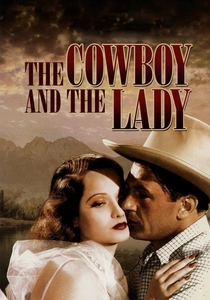 Il cowboy con il velo da sposa (1938)