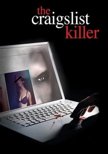The Craigslist Killer (2011)