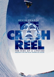 The Crash Reel (2013)