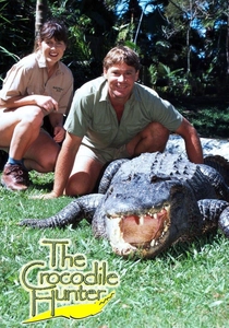 Il Signore dei Coccodrilli (1997)