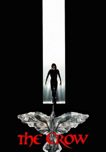 Il Corvo (1994)