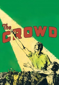 La Folla (1928)