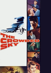 Il Volo del Corvo (1960)