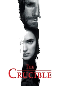 La Strega di Salem (1996)