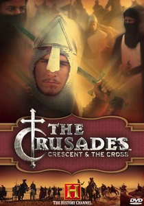 La crociata (2005)
