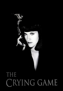 La Venere in Pelliccia (1992)
