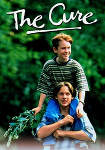 La Cura (1995)