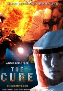 La Cura (2015)