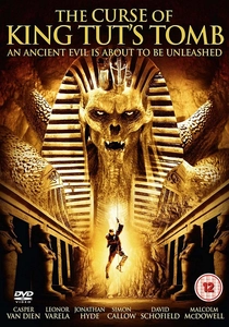 La Maledizione di Tutankhamon (2006)